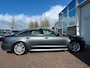 Audi A6 Limousine 1.8 TFSI ultra 3x S-line|1e eig.|Trekhaak|LED