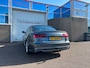 Audi A6 Limousine 1.8 TFSI ultra 3x S-line|1e eig.|Trekhaak|LED