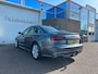 Audi A6 Limousine 1.8 TFSI ultra 3x S-line|1e eig.|Trekhaak|LED