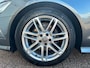 Audi A6 Limousine 1.8 TFSI ultra 3x S-line|1e eig.|Trekhaak|LED