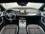Audi A6 Limousine 1.8 TFSI ultra 3x S-line|1e eig.|Trekhaak|LED