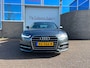 Audi A6 Limousine 1.8 TFSI ultra 3x S-line|1e eig.|Trekhaak|LED