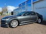 Audi A6 Limousine 1.8 TFSI ultra 3x S-line|1e eig.|Trekhaak|LED