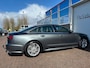 Audi A6 Limousine 1.8 TFSI ultra 3x S-line|1e eig.|Trekhaak|LED