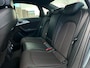 Audi A6 Limousine 1.8 TFSI ultra 3x S-line|1e eig.|Trekhaak|LED