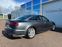 Audi A6 Limousine 1.8 TFSI ultra 3x S-line|1e eig.|Trekhaak|LED