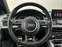 Audi A6 Limousine 1.8 TFSI ultra 3x S-line|1e eig.|Trekhaak|LED