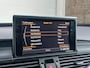 Audi A6 Limousine 1.8 TFSI ultra 3x S-line|1e eig.|Trekhaak|LED
