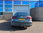 Audi A6 Limousine 1.8 TFSI ultra 3x S-line|1e eig.|Trekhaak|LED