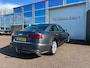 Audi A6 Limousine 1.8 TFSI ultra 3x S-line|1e eig.|Trekhaak|LED