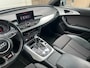 Audi A6 Limousine 1.8 TFSI ultra 3x S-line|1e eig.|Trekhaak|LED