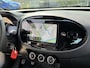 Toyota Aygo X 1.0 VVT-i MT Play