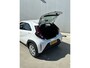 Toyota Aygo X 1.0 VVT-i MT Play