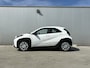 Toyota Aygo X 1.0 VVT-i MT Play