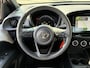 Toyota Aygo X 1.0 VVT-i MT Play
