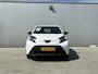 Toyota Aygo X 1.0 VVT-i MT Play
