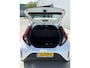 Toyota Aygo X 1.0 VVT-i MT Play