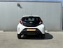 Toyota Aygo X 1.0 VVT-i MT Play