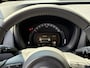 Toyota Aygo X 1.0 VVT-i MT Play