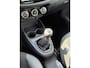 Toyota Aygo X 1.0 VVT-i MT Play