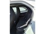 Toyota Aygo X 1.0 VVT-i MT Play