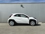 Toyota Aygo X 1.0 VVT-i MT Play