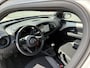 Toyota Aygo X 1.0 VVT-i MT Play