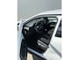 Toyota Aygo X 1.0 VVT-i MT Play