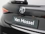 MG MG3 Hybrid+ 1.5 Hybrid+ Luxury | Navi | 360 Camera | Stoelverwarming | Apple CarPlay | Led Koplampen | Adaptive Cruise Control | All Season banden |