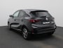 MG MG3 Hybrid+ 1.5 Hybrid+ Luxury | Navi | 360 Camera | Stoelverwarming | Apple CarPlay | Led Koplampen | Adaptive Cruise Control | All Season banden |