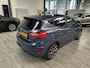 Ford Fiesta EcoBoost Hybrid 125 pk ST-Line | LED | Navi | Clima | Apple Carplay | 17" | Pr. glass | 1e eig.