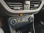 Ford Fiesta EcoBoost Hybrid 125 pk ST-Line | LED | Navi | Clima | Apple Carplay | 17" | Pr. glass | 1e eig.