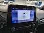 Ford Fiesta EcoBoost Hybrid 125 pk ST-Line | LED | Navi | Clima | Apple Carplay | 17" | Pr. glass | 1e eig.