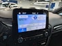 Ford Fiesta EcoBoost Hybrid 125 pk ST-Line | LED | Navi | Clima | Apple Carplay | 17" | Pr. glass | 1e eig.