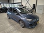 Ford Fiesta EcoBoost Hybrid 125 pk ST-Line | LED | Navi | Clima | Apple Carplay | 17" | Pr. glass | 1e eig.