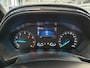 Ford Fiesta EcoBoost Hybrid 125 pk ST-Line | LED | Navi | Clima | Apple Carplay | 17" | Pr. glass | 1e eig.