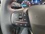 Ford Fiesta EcoBoost Hybrid 125 pk ST-Line | LED | Navi | Clima | Apple Carplay | 17" | Pr. glass | 1e eig.