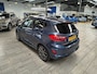 Ford Fiesta EcoBoost Hybrid 125 pk ST-Line | LED | Navi | Clima | Apple Carplay | 17" | Pr. glass | 1e eig.