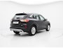 Ford Kuga 2.5 PHEV 225PK AUT. TITANIUM NAVI/CAMERA/CARPLAY/TREKHAAK