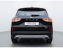 Ford Kuga 2.5 PHEV 225PK AUT. TITANIUM NAVI/CAMERA/CARPLAY/TREKHAAK