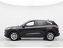 Ford Kuga 2.5 PHEV 225PK AUT. TITANIUM NAVI/CAMERA/CARPLAY/TREKHAAK