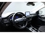 Ford Kuga 2.5 PHEV 225PK AUT. TITANIUM NAVI/CAMERA/CARPLAY/TREKHAAK