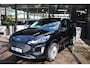 Ford Kuga 2.5 PHEV 225PK AUT. TITANIUM NAVI/CAMERA/CARPLAY/TREKHAAK