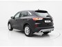 Ford Kuga 2.5 PHEV 225PK AUT. TITANIUM NAVI/CAMERA/CARPLAY/TREKHAAK