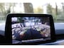 Ford Kuga 2.5 PHEV 225PK AUT. TITANIUM NAVI/CAMERA/CARPLAY/TREKHAAK
