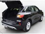 Ford Kuga 2.5 PHEV 225PK AUT. TITANIUM NAVI/CAMERA/CARPLAY/TREKHAAK