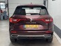 Renault Koleos 2.5 4 x 4 VOL