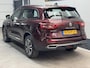 Renault Koleos 2.5 4 x 4 VOL