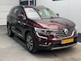 Renault Koleos 2.5 4 x 4 VOL
