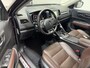 Renault Koleos 2.5 4 x 4 VOL